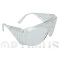 GAFAS DE PROTECION SIMPLE