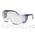GAFAS GRADUADAS PEGASO