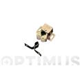 GOLPETE CERRADURA MUEBLE
