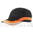 GORRAS ANTIGOLPE