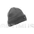 GORROS STARTER
