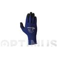 GUANTES JUBA AGILITY