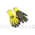 GUANTES TOMAS BODERO