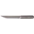 HERRAMIENTAS INOX