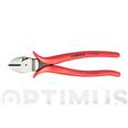 HERRAMIENTAS KNIPEX