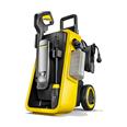 HIDROLIMPIADORAS KARCHER