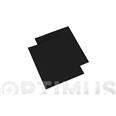 HOJAS PAPEL IMPERMEABLE DEBRAY