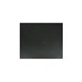 HOJAS PAPEL IMPERMEABLE PAQUETE DE 25 UD