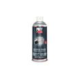 IMPRIMACION PINTURA EN SPRAY