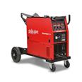 INVERTER SOLDADURA HILO