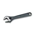 LLAVE AJUSTABLE FOSFATADA