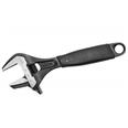 LLAVE AJUSTABLE MOLE. LATERAL CROM BAHCO
