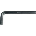 LLAVE ALLEN ACODADA EGAMASTER