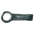 LLAVE ESTRELLA DE GOLPE OZAT