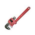 LLAVE STILLSON EGAMASTER