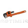 LLAVE STILSON 361 BAHCO