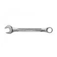 LLAVE COMBINADA ACODADAS IRO