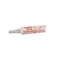LOCTITE PROFESIONAL