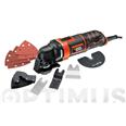 MAQUINAS ELECTRICAS BLACK & DECKER