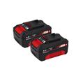 MAQUINAS BATERIA EINHELL