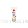 MASILLA EN TUBO 200ML TITAN