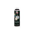 MASILLAS SPRAY