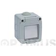 MECANISMOS ELECTRICOS ESTANCOS