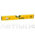 NIVELES IRONSIDE