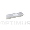 PANTALLAS ESTANCAS LED