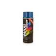 PINTURA EN SPRAY MOTIP