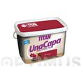 PINTURA PL&Aacute;STICA 1 CAPA 2,5L TITANLUX 