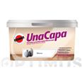 PINTURA PL&Aacute;STICA 1 CAPA 4L TITANLUX