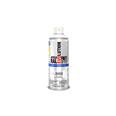 PINTURA SPRAY AL AGUA