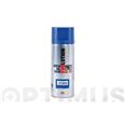 PINTURA SPRAY NOVASOL