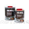 PINTURAS ESPECIFICAS