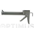 PISTOLA SILICONA MANUAL 