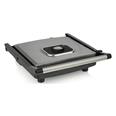 PLANCHAS GRILL Y BARBACOS ELECTRICAS