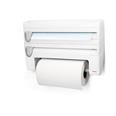 PORTARROLLO PAPEL COCINA