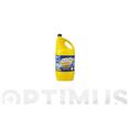 PRODUCTOS DE LIMPIEZA