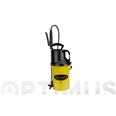 PULVERIZADOR INDUSTRIAL PRESION PREVIA