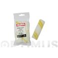 RECAMBIO MINI-RODILLOS ANTIGOTA KOLOREA