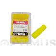 RECAMBIO MINI-RODILLOS FLOCADOS KOLOREA