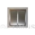 REJILLA PARA VENTILACION