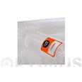 ROLLOS DE PLASTICO BURBUJAS PARA EMBALJE