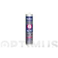 SELLADOR ACRILICO SINTEX AC-47 QUILOSA