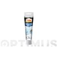 SILICONA BA&Ntilde;O SANO EN TUBO PATTEX