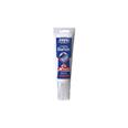 SILICONA CONCINA Y BA&Ntilde;O EN TUBO CEYS