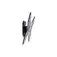 SOPORTES COLGAR PARED TV Y OTROS