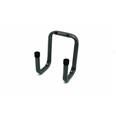 SOPORTES ESPECIFICOS DE PARED