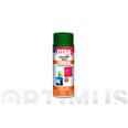 SPRAY ESMALTE TITANLUX